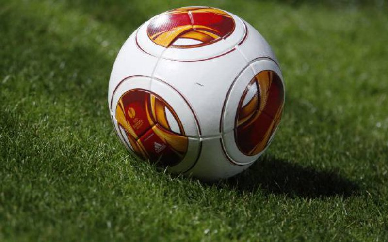 Serie A: Juve e Roma vanno da sole, il Milan si risolleva, sorpresa Genoa e il Napoli…