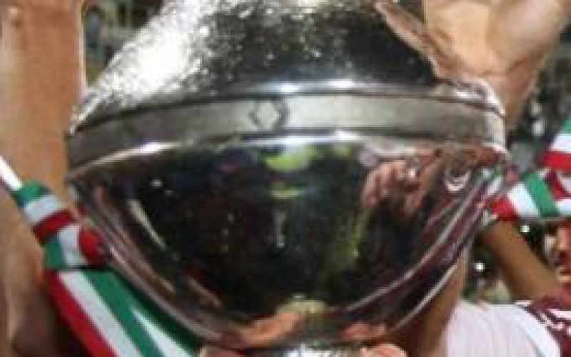 Coppa Italia Lega Pro: il quadro dei Quarti di Finale