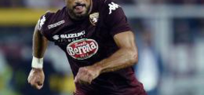 Quagliarella: “Molti stranieri in Serie A non servono a niente. In Lega Pro gioca gente più forte…”