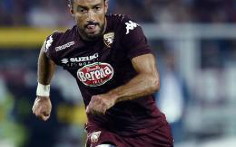 Quagliarella: “Molti stranieri in Serie A non servono a niente. In Lega Pro gioca gente più forte…”