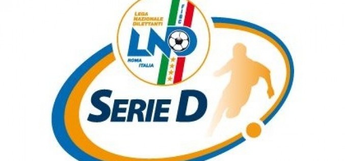 Serie D Girone H: la formazione Flop della decima giornata