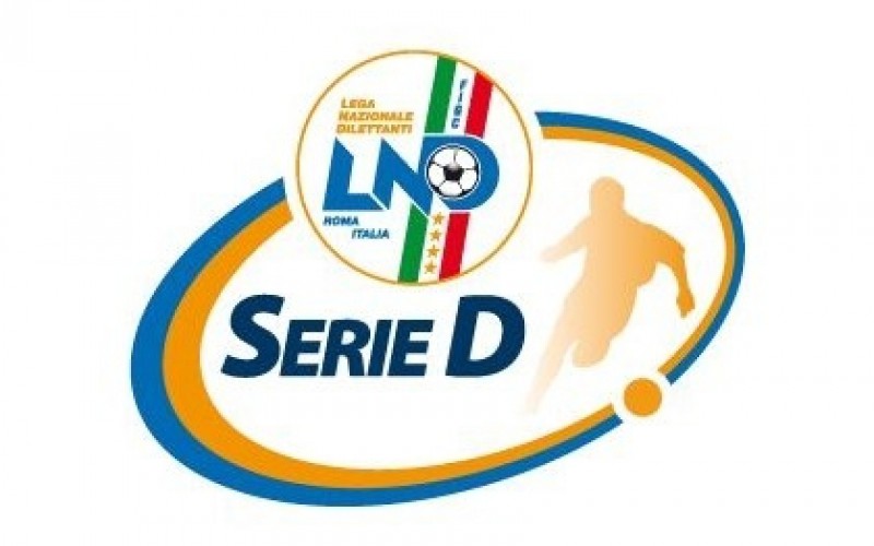 Serie D Girone H: le decisioni del Giudice sportivo, decima giornata