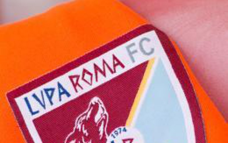 Il prossimo avversario: Lupa Roma, firma Bariti, ufficiale l´ex del Napoli