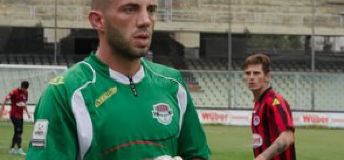 Le pagelle di Messina-Foggia. Narciso migliore in campo