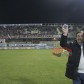 Stagione 2014/2015 Foggia calcio-Lupa Roma