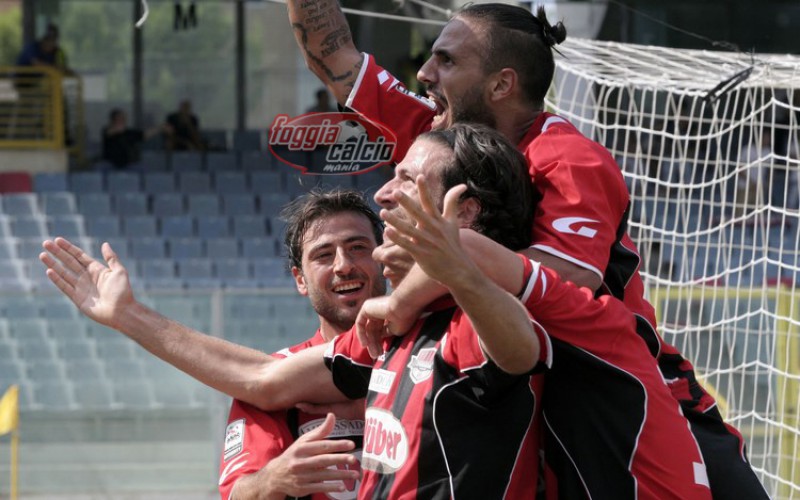 Lega Pro Girone C: l’analisi della tredicesima giornata