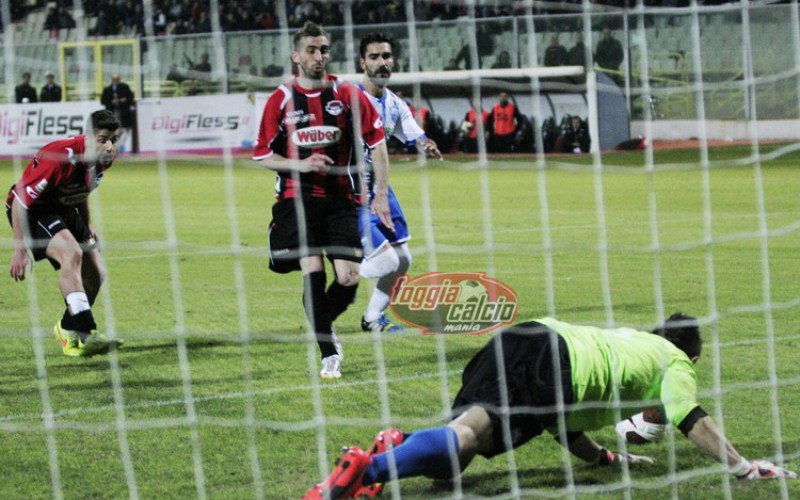 Il Punto sulla quattordicesima giornata: si ferma la cavalcata del Benevento. Salernitana in testa