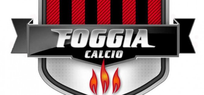 Foggia, cda interno per le nuove cariche