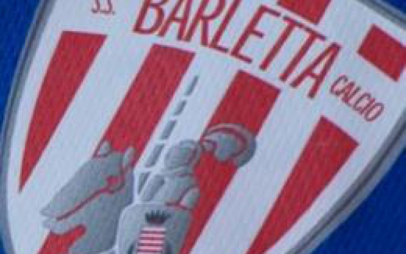 L’avversario: Barletta, Liverani: «Contro il Foggia vogliamo fare un regalo di Natale ai nostri tifosi»