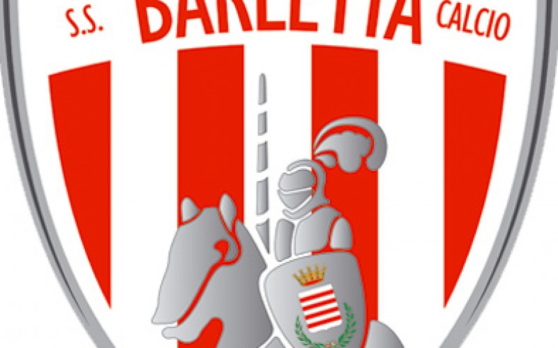 L’avversario: Barletta di nuovo al lavoro, all’orizzonte il derby di Foggia