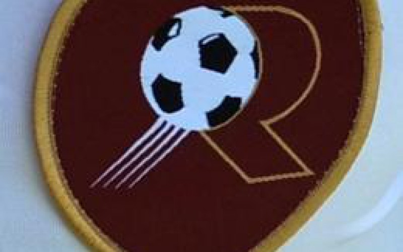 Reggina come il Barcellona: al via l’azionariato popolare
