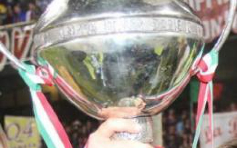 Coppa Italia Lega Pro: risultati e marcatori delle gare odierne