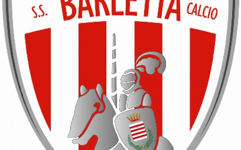Barletta, pokerissimo di vittorie