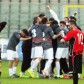 Stagione 2014/2015 Foggia calcio-Barletta
