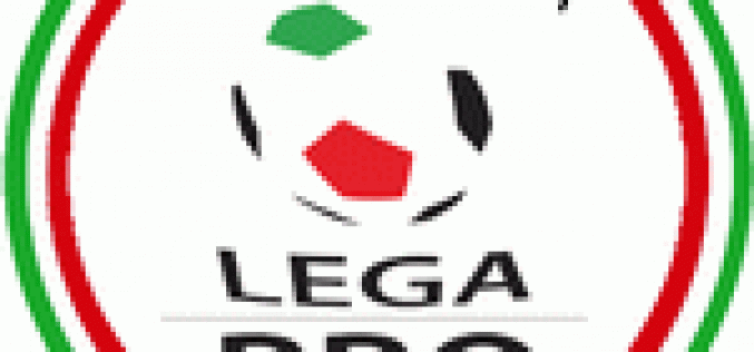 Coppa Italia Lega Pro: domani 3 club del gir.C in campo per i quarti
