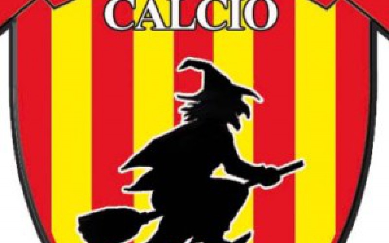 L’avversario: Benevento, Clemente, “A Foggia grande partita”