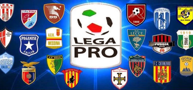 Il punto sul calciomercato del Girone C di Lega Pro