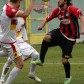 Stagione 2014/2015 Foggia calcio-Benevento