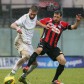 Stagione 2014/2015 Foggia calcio-Cosenza