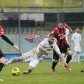 Stagione 2014/2015 Foggia calcio-Cosenza