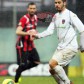 Stagione 2014/2015 Foggia calcio-Cosenza