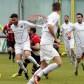 Stagione 2014/2015 Foggia calcio-Cosenza