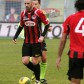 Stagione 2014/2015 Foggia calcio-Benevento