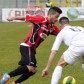 Stagione 2014/2015 Foggia calcio-Cosenza