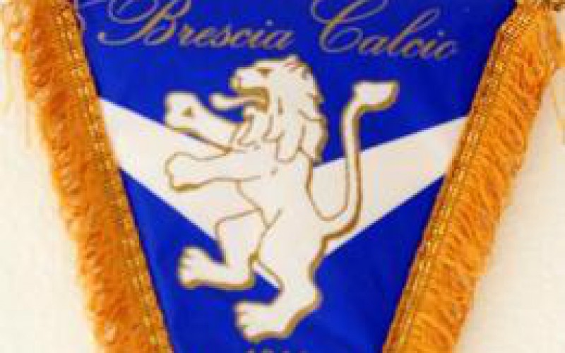 Serie B: Brescia ok, ma è in arrivo il -6. Catania, Varese e Crotone: si salvi chi può…