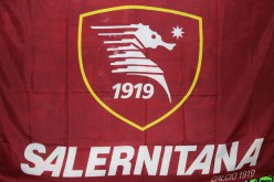 Salernitana, ufficiale: il nuovo allenatore è Vito Di Bari