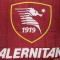 Salernitana, ufficiale: il nuovo allenatore è Vito Di Bari