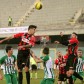 Stagione 2014/2015 Foggia calcio-Vigor Lamezia