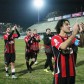 Stagione 2014/2015 Foggia calcio-Vigor Lamezia