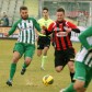 Stagione 2014/2015 Foggia calcio-Vigor Lamezia