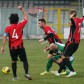 Stagione 2014/2015 Foggia calcio-Vigor Lamezia