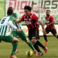 Stagione 2014/2015 Foggia calcio-Vigor Lamezia