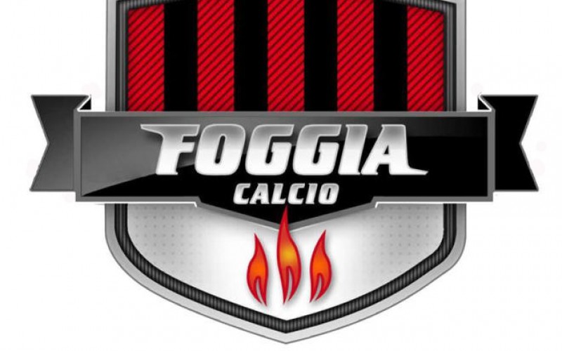 Il Foggia per lo sport foggiano