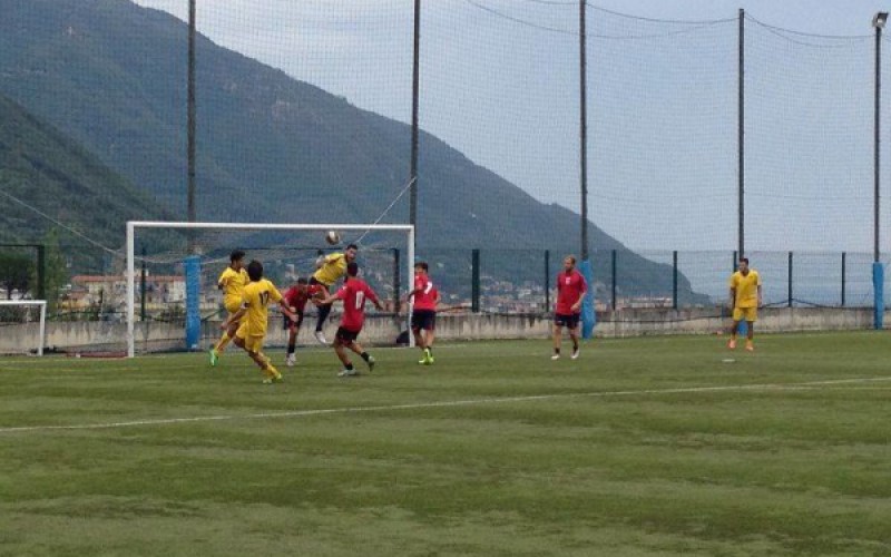 L’avversario: Juve Stabia, la fiducia di Savini “Siamo forti e a Foggia lo dimostreremo”