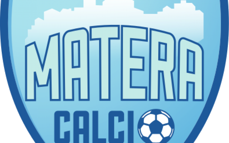 L’avversario: Savoia-Matera 0-2 cronaca e tabellino