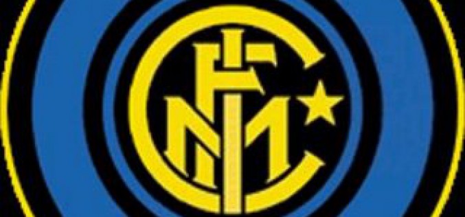 Capello: “Inter, Gosens un investimento per presente e futuro. Milan è attento al bilancio”