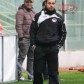 Stagione 2014/2015 Foggia calcio-Messina