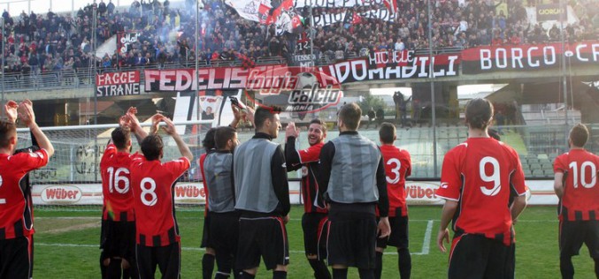 Il borsino dei play-off