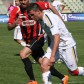 Stagione 2014/2015 Foggia calcio-Juve Stabia