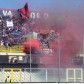 Stagione 2014/2015 Foggia calcio-Juve Stabia