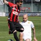 Stagione 2014/2015 Foggia calcio-Juve Stabia