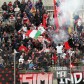 Stagione 2014/2015 Foggia calcio-Messina