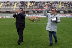 Foggia in lutto: è scomparso l’ex Presidente Francesco Lo Campo