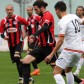 Stagione 2014/2015 Foggia calcio-Messina