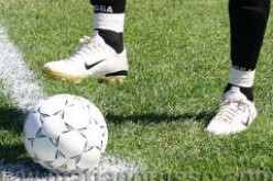 Serie D 2025-2026 – Girone H: risultati, marcatori e classifica 