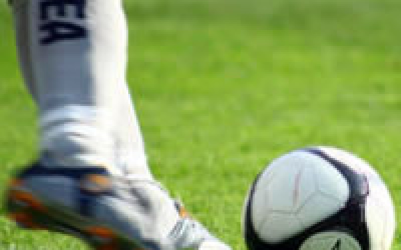 Arresti, faccendieri, fallimenti e penalizzazioni: il modo del pallone è alla frutta!